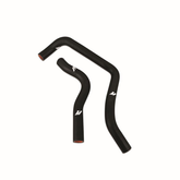 Mishimoto 1997-2001 Acura Integra (Type R) Silicone Hose Kit